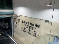-美国龙膜官方授权店(龙冠罗湖店)