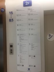 -广州和睦家医院·医学月子