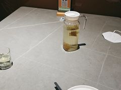 -三俞竹苑(红旗街万达店)