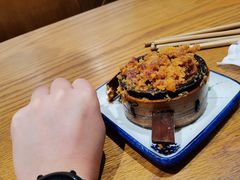 -小豆海棠(嘉兴路店)