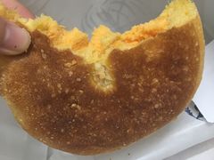 -仙峰天然面包(迎宾路店)
