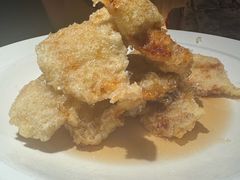 -大同江朝鲜菜•长春地标美食(绿园吾悦广场店)