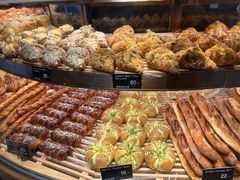 -FANEN法念·烘焙·甜点(万象城店)