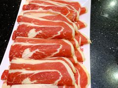 -草原饭店火锅