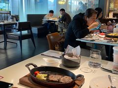 -西堤厚牛排(昆山店)