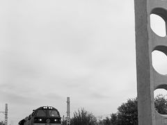 -白水寺森林公园