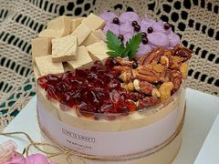-ZIYUE CAKE线上店