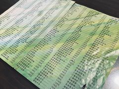 -旧款宁波饭店(华敏世纪广场店)