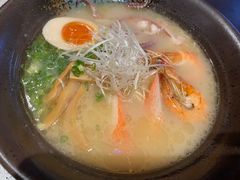 -友壹町寿司(嘉洲广场店)