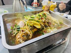 -望湖楼餐厅(白廊码头店)