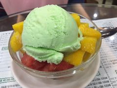 -仁信老铺(华盖路店)