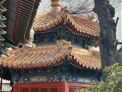 -贤良祠