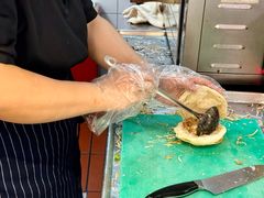 -凯德广场(西城店)