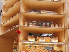 -1-7Bread(深业上城店)