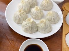-祥和园面馆