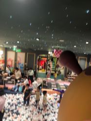 -meland亲子乐园(深圳领展中心城店)