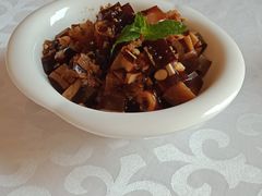 -金蝉食府(维吉奥广场店)