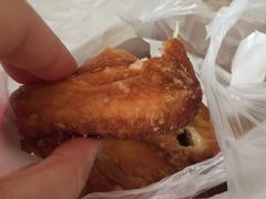 -香园炸鸡(鞍山西道店)