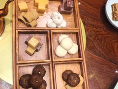 -那家小馆(摩天活力城店)