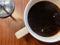 -VESH COFFEE(定西路店)