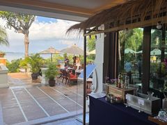 -芭堤雅度假村洲际酒店 - IHG 旗下酒店