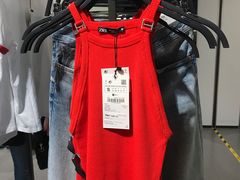 -ZARA HOME(天环广场店)