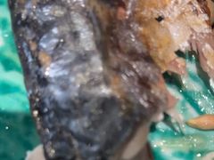 -本寻烧肉酒场(双井店)