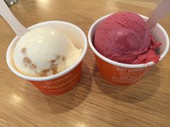 -Patagonia Chocolates(皇后镇店)