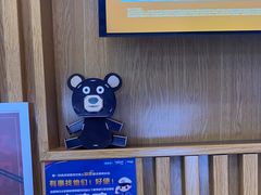 -吉野家(复兴路第二餐厅店)