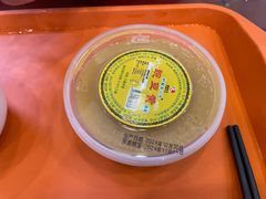 -护国寺小吃(新街口店)
