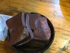 -岗上渣渣老火锅(两路口店)