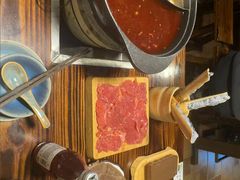 -十四不搭·打边炉(运河店)