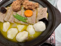 -湖锦酒楼·旗舰店(三阳总店)