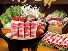 -大家乐(广州中华广场店)