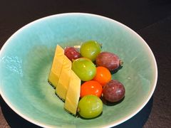 -晓长安·新陕菜(曲江店)
