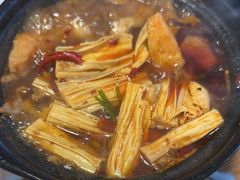 -煲铺(浙江商城店)