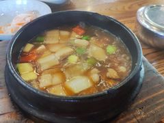 -纽斯桑拿会所(天山店)