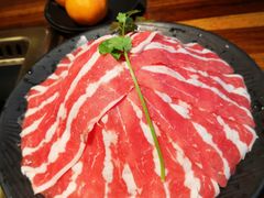 -要德火锅(鼓楼店)