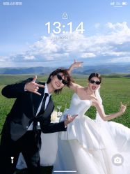 -雅云婚纱摄影工作室旗舰店