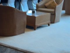 -宁波富邦荪湖山庄