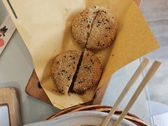 -群生大院(怀柔店)