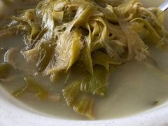 -和膳居饮食有限公司