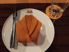 -Ministry of Crab(科伦坡店)