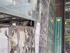 -怡得观滇餐厅·地道昆明菜·1996(海埂大坝店)