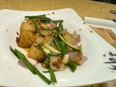 -蒸武门·广式茶点(金宝莱店)