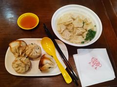-大壶春生煎(四川中路店)