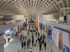 -陈鹏鹏潮汕菜(宝安机场T3航站楼店)