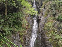 -山沟沟景区