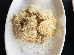-云中小雅
