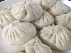 -四平包子铺